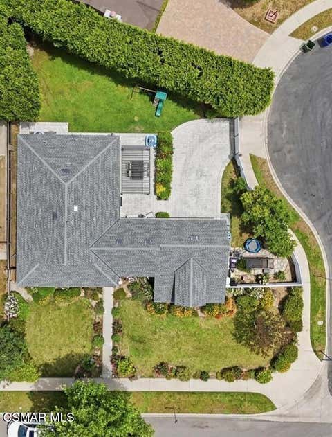 Tiny photo for 7740 Mclaren Avenue, West Hills, CA 91304 (MLS # 226002360)
