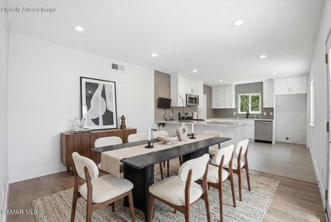 Tiny photo for 7740 Mclaren Avenue, West Hills, CA 91304 (MLS # 226002360)
