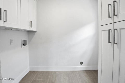 Tiny photo for 7740 Mclaren Avenue, West Hills, CA 91304 (MLS # 226002360)