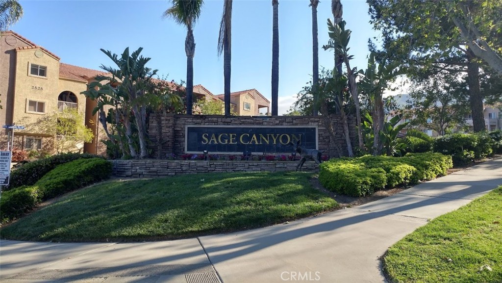 / - Residential Lease