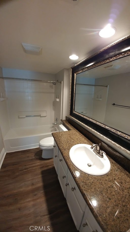 / - Residential Lease