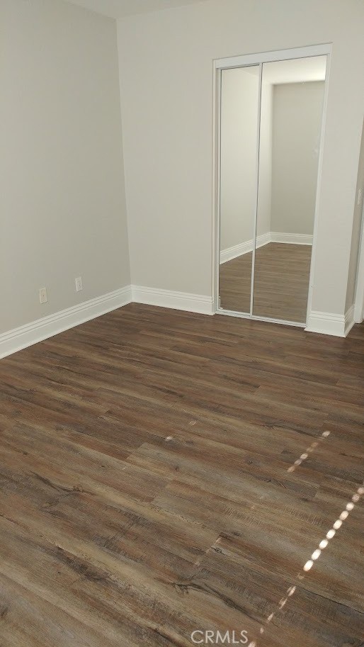 / - Residential Lease