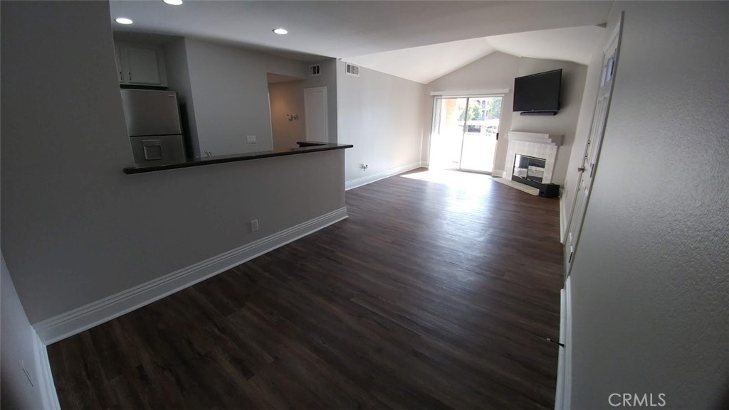 / - Residential Lease