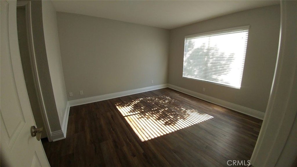 / - Residential Lease