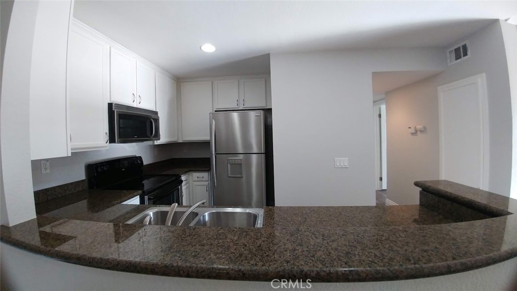 / - Residential Lease