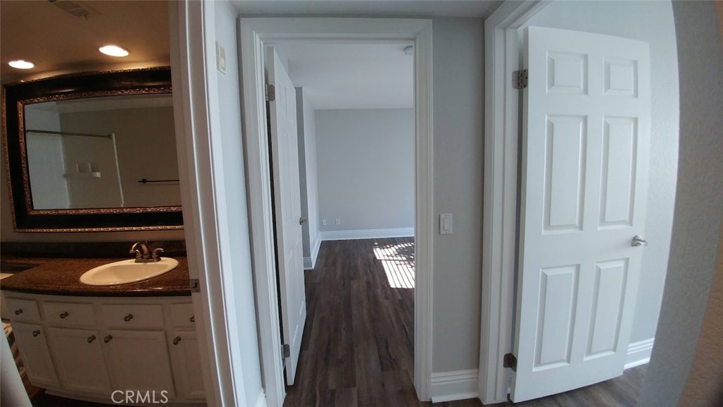 / - Residential Lease