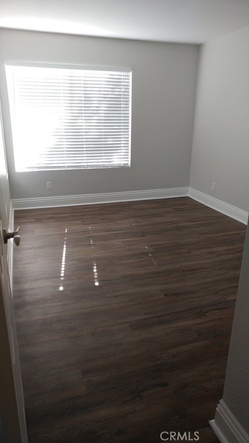 / - Residential Lease