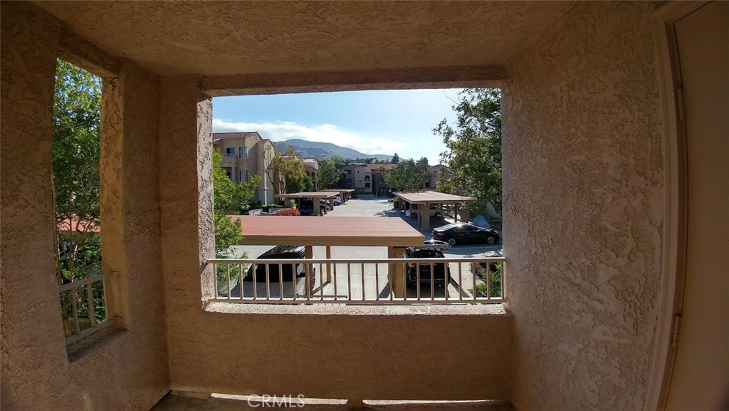 / - Residential Lease