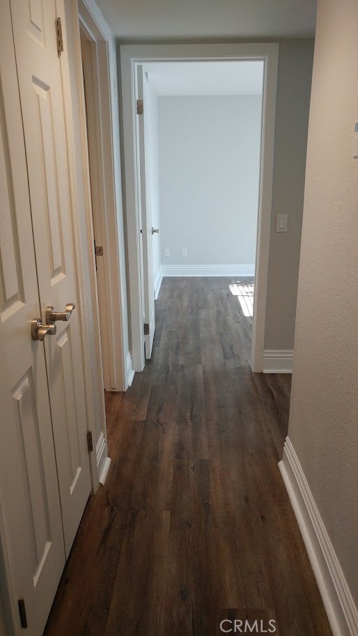 / - Residential Lease