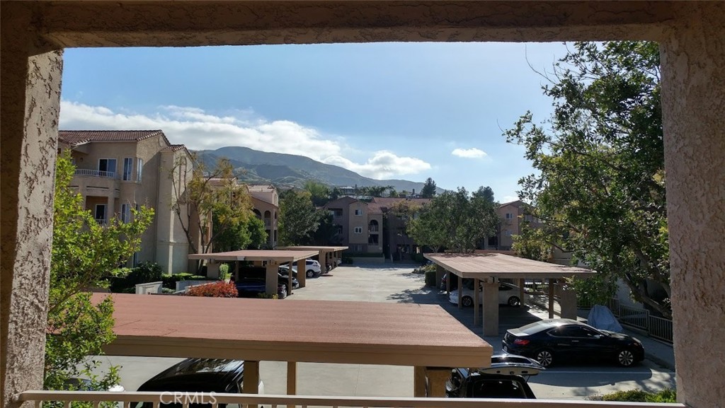 / - Residential Lease
