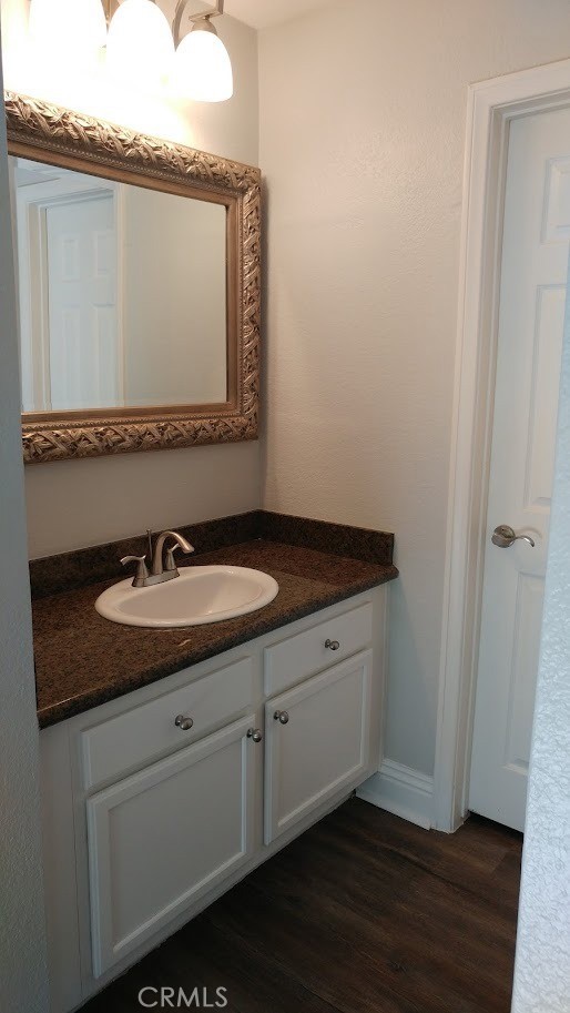 / - Residential Lease
