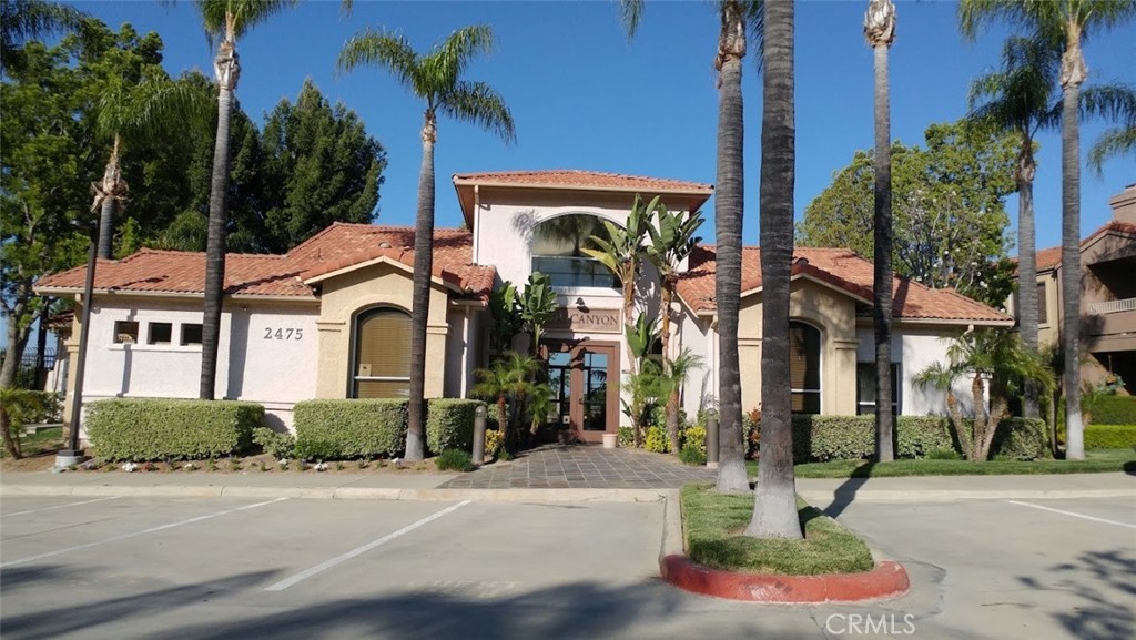 / - Residential Lease