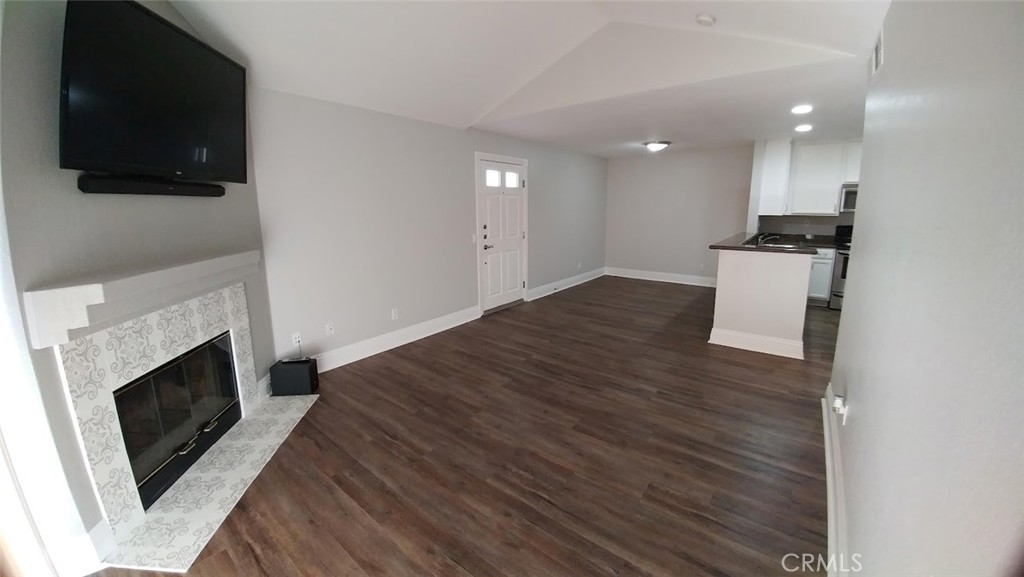 / - Residential Lease