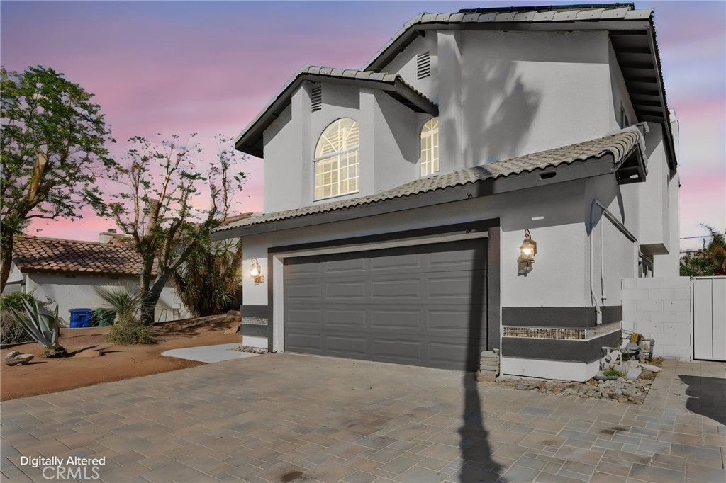 29360 Avenida La