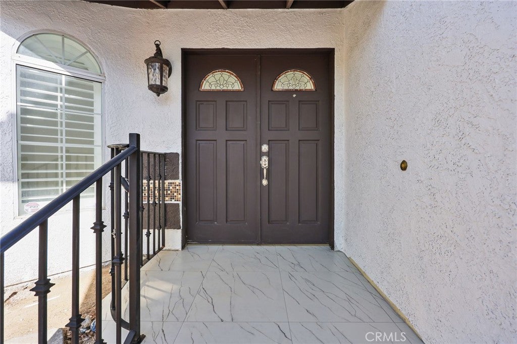 29360 Avenida La