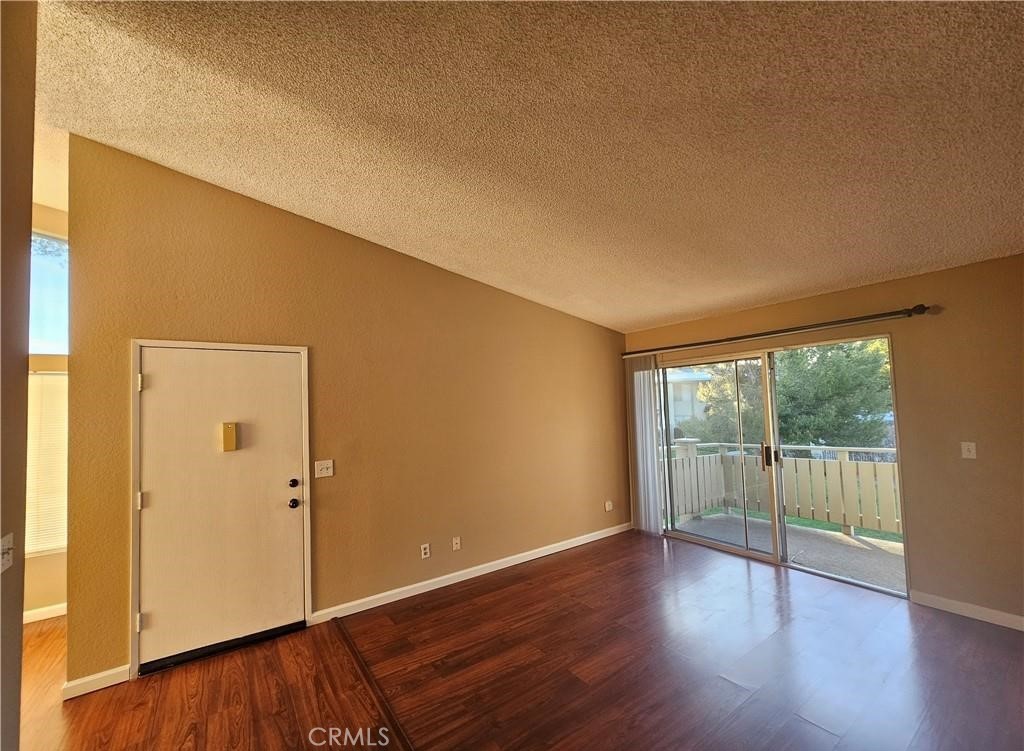 1800 E Old Ranch Road 174