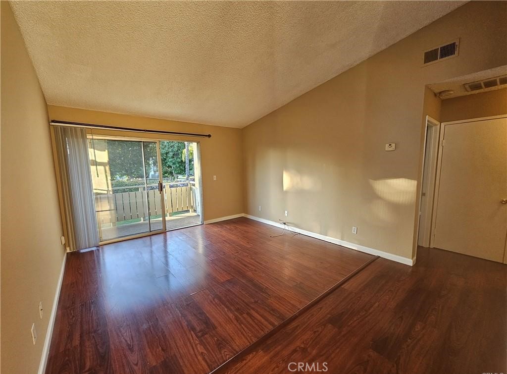1800 E Old Ranch Road 174