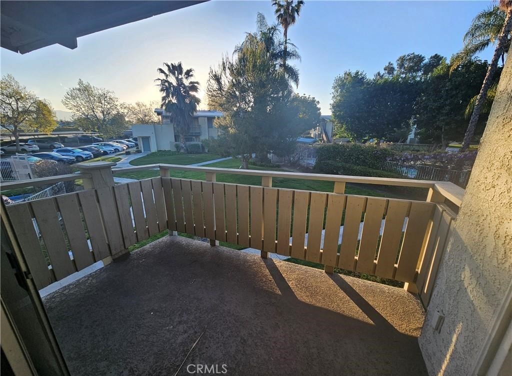 1800 E Old Ranch Road 174
