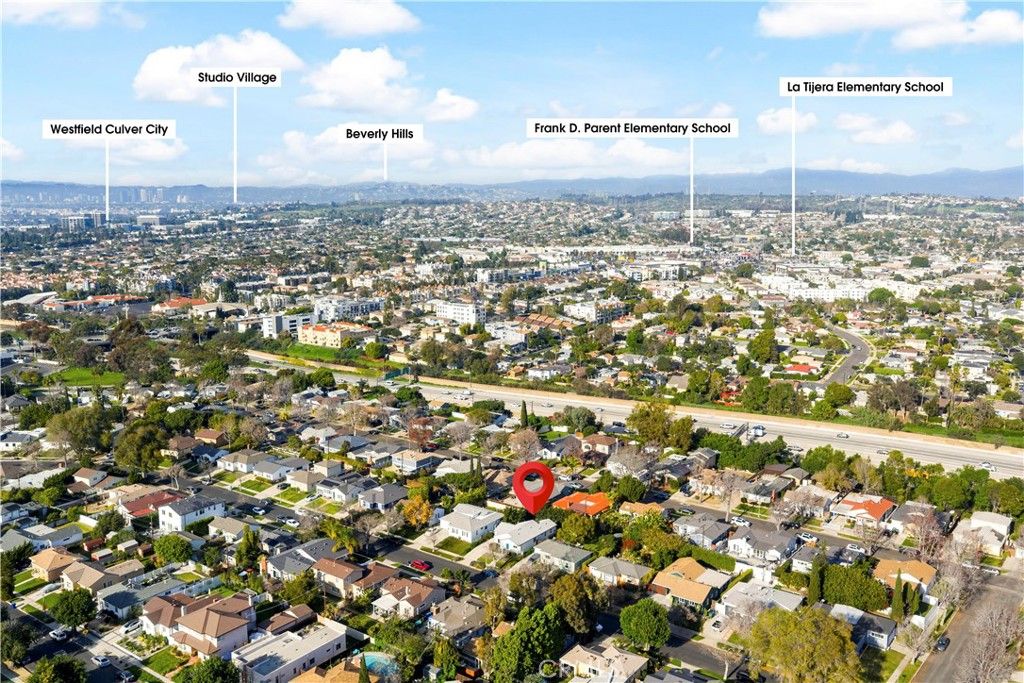 Photo of 5429 W 76th St, Los Angeles, CA 90045 (MLS # NP26015176)