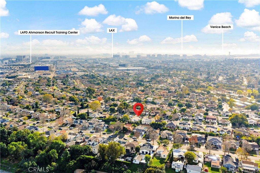 Photo of 5429 W 76th St, Los Angeles, CA 90045 (MLS # NP26015176)