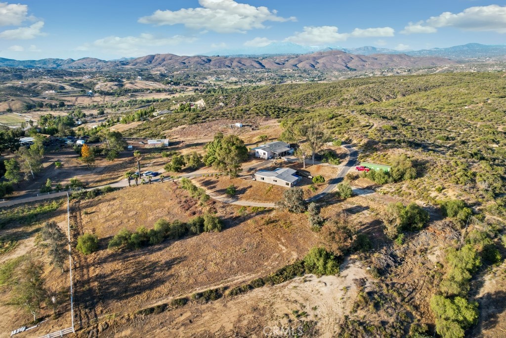 42345 De Portola Road