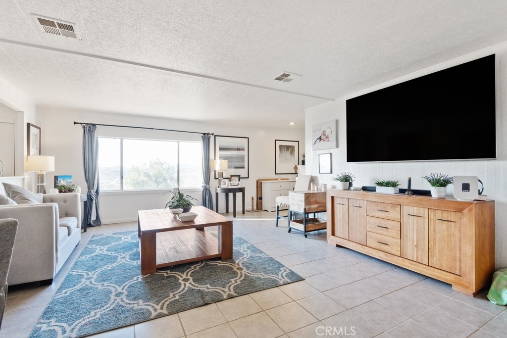 42345 De Portola Road