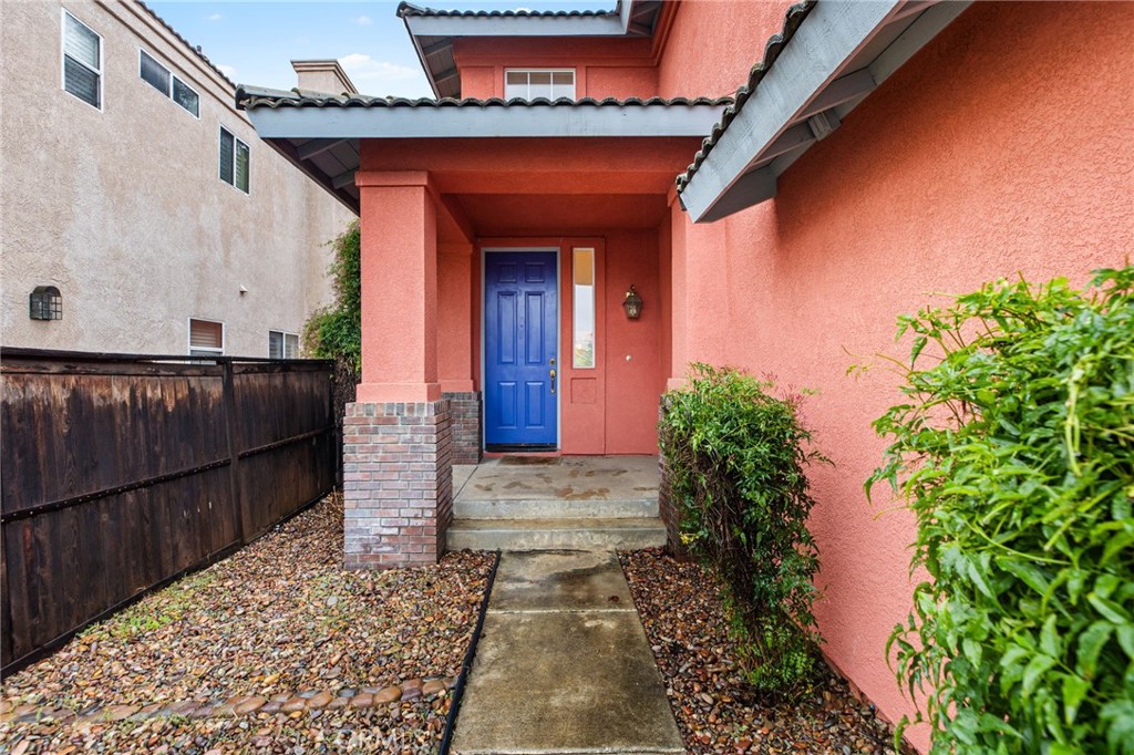 39894 Avenida Miguel Oeste