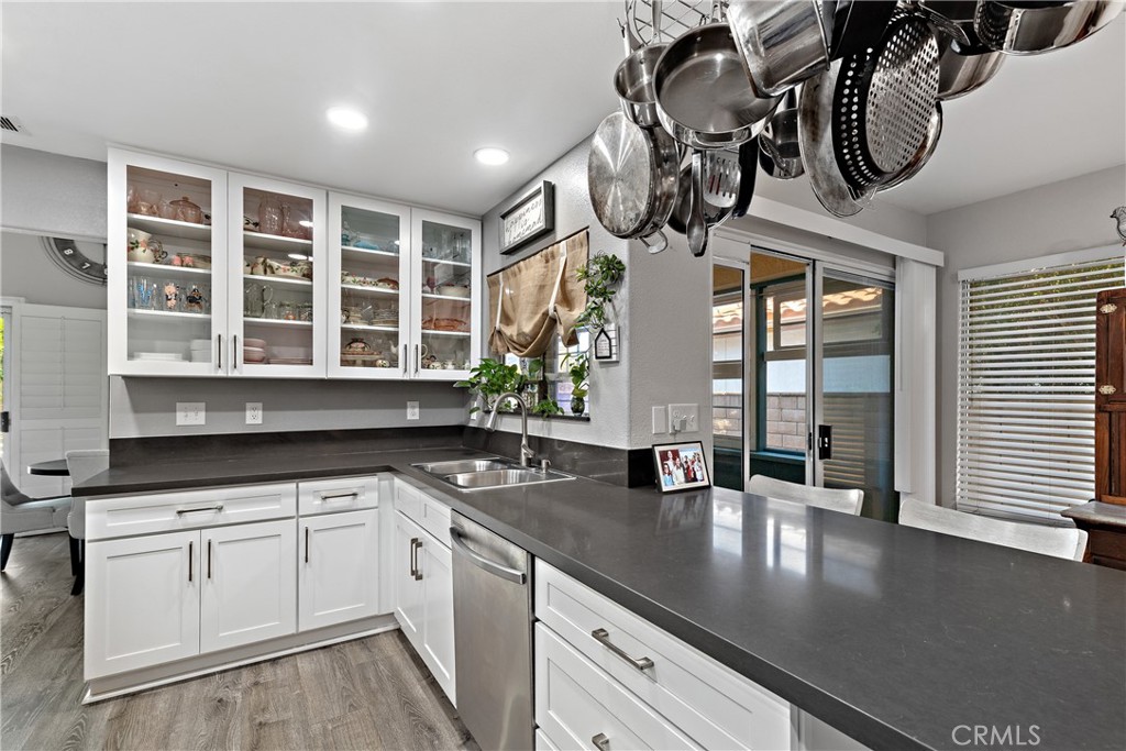 1874 Balsawood Drive