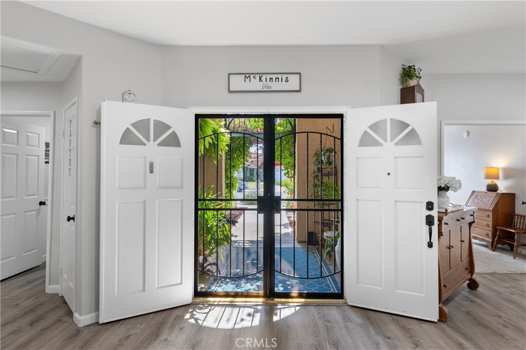 1874 Balsawood Drive