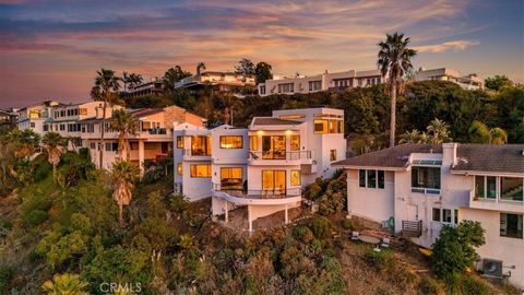 1425 Skyline Drive Laguna Beach CA 92651