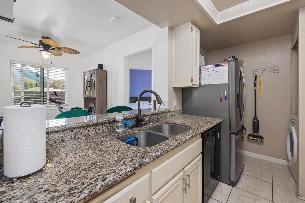 2914 Elm Tree Ct