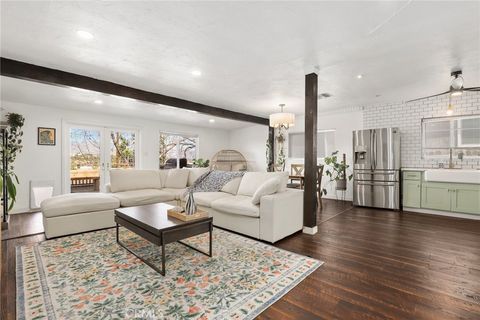 Photo of 1301 Stone Street, Los Angeles, CA 90063 (MLS # PW26040074)