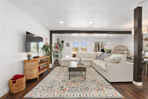 Photo of 1301 Stone Street, Los Angeles, CA 90063 (MLS # PW26040074)
