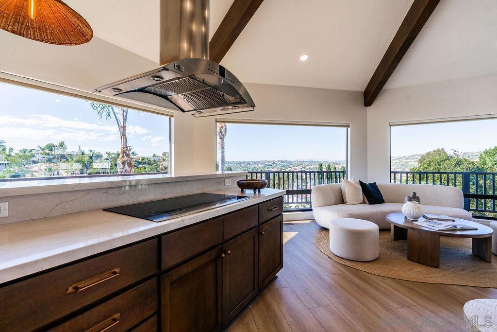 Carlsbad South - Residential