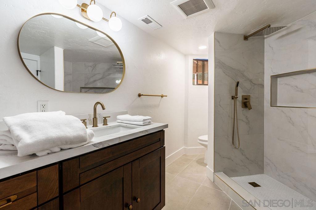 Carlsbad South - Residential