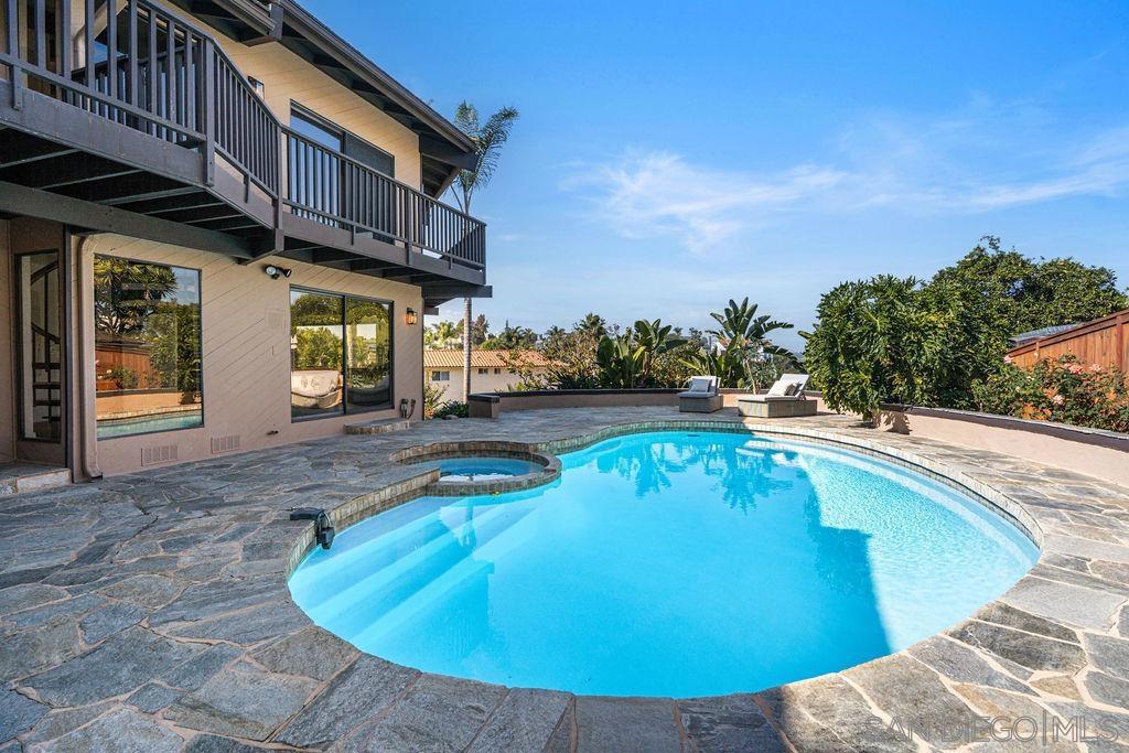 Carlsbad South - Residential