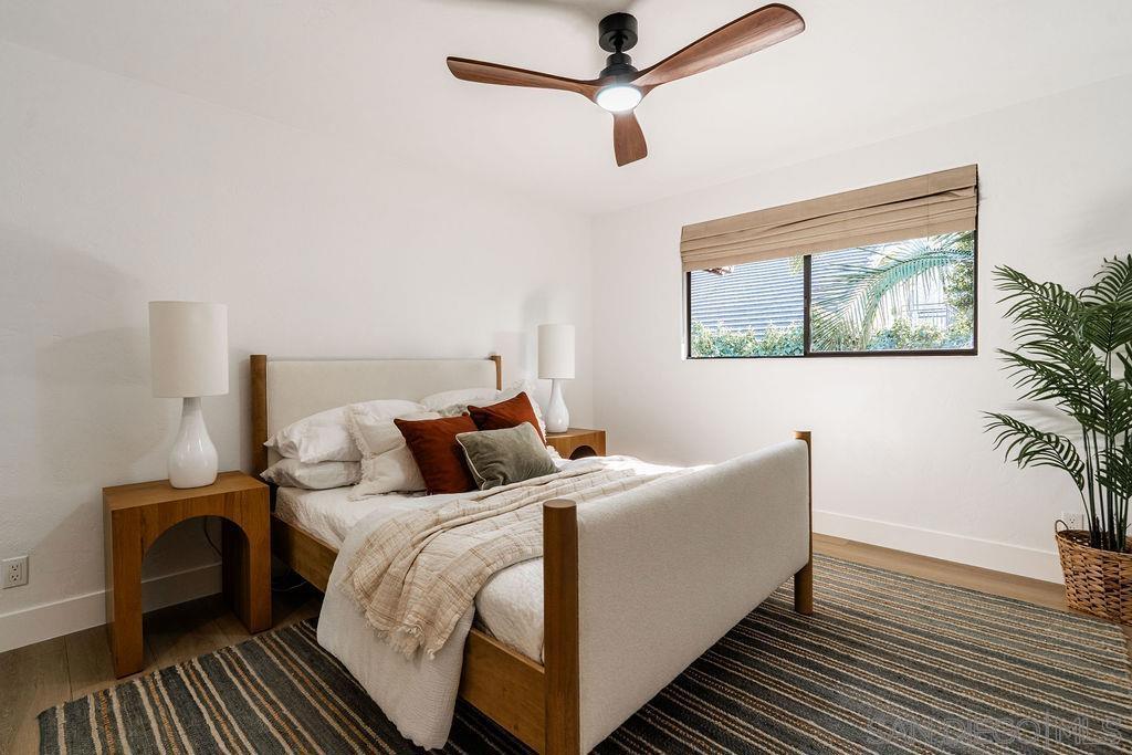 Carlsbad South - Residential