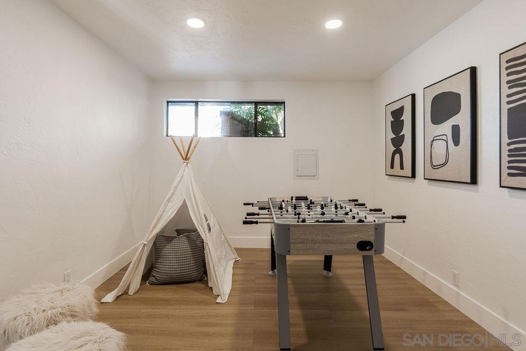 Carlsbad South - Residential