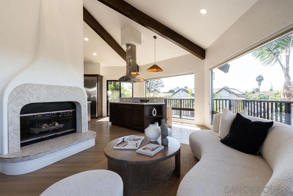 Carlsbad South - Residential