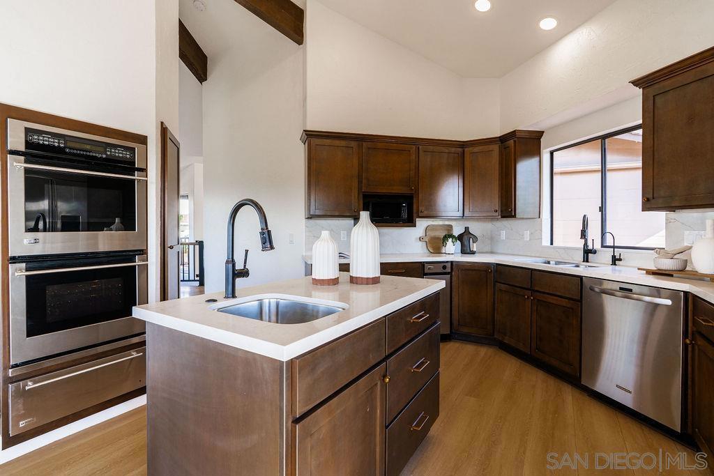 Carlsbad South - Residential