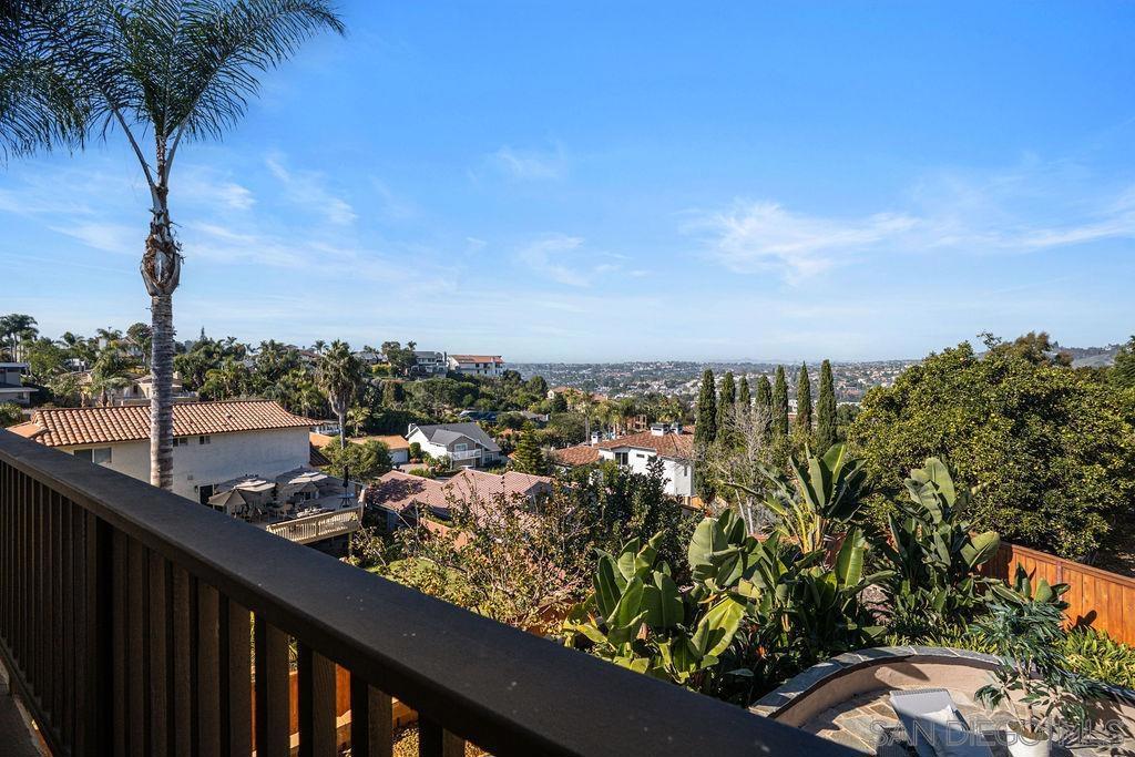 Carlsbad South - Residential