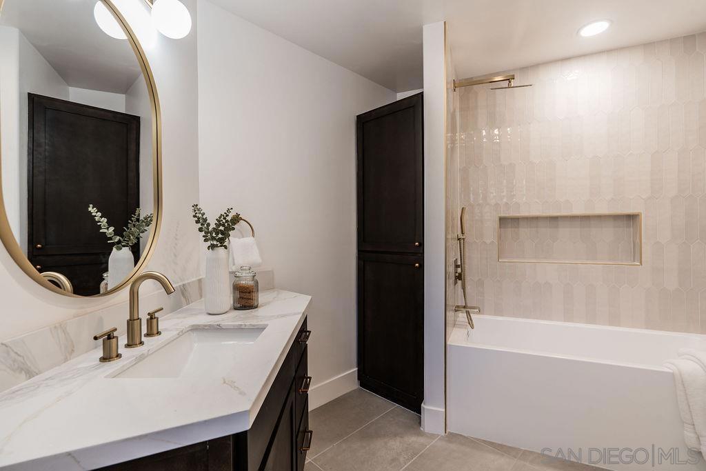 Carlsbad South - Residential