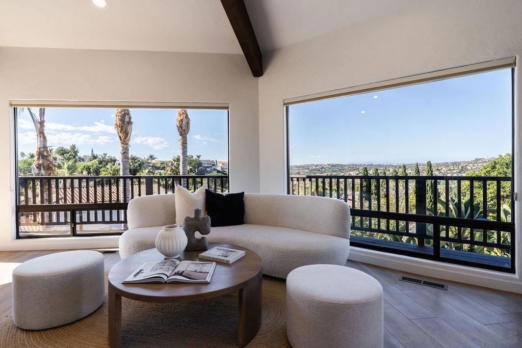 Carlsbad South - Residential
