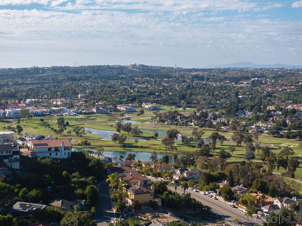 Carlsbad South - Residential