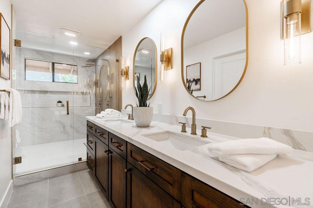 Carlsbad South - Residential