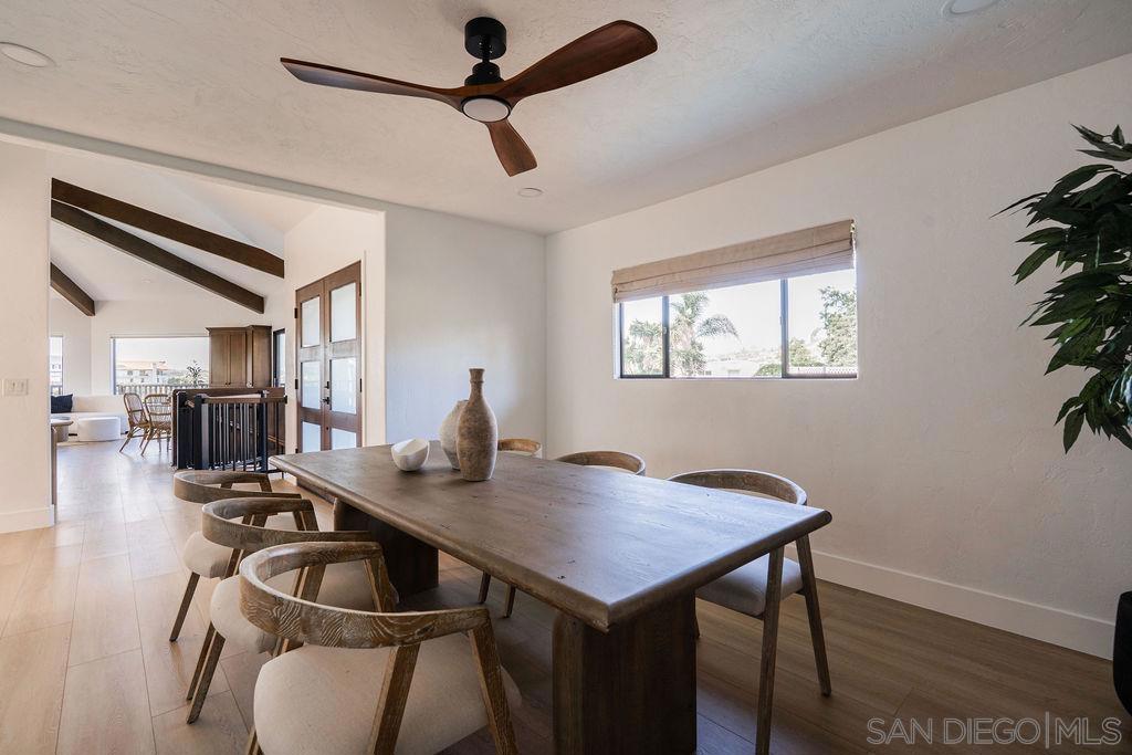 Carlsbad South - Residential