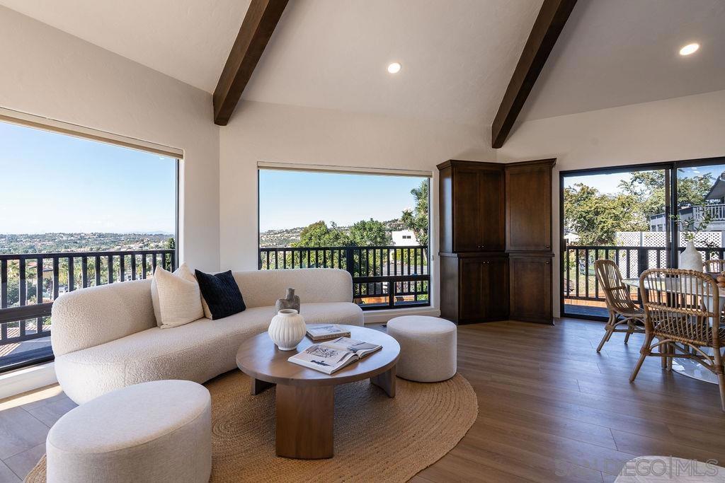 Carlsbad South - Residential