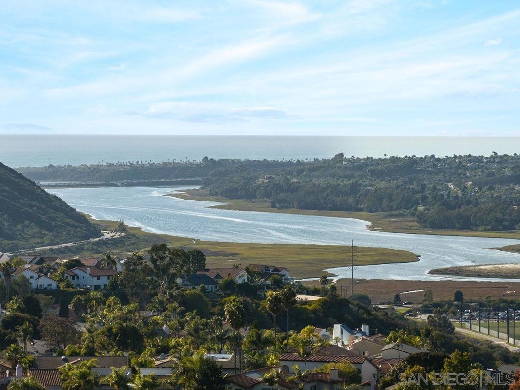 Carlsbad South - Residential