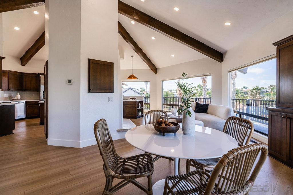 Carlsbad South - Residential