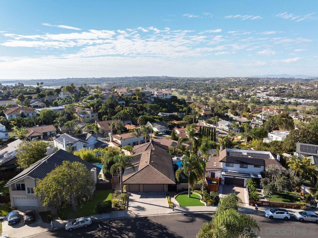 Carlsbad South - Residential